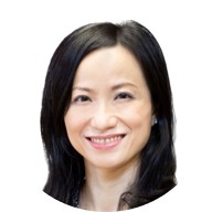 Ms Loretta Fong