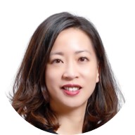 Ms Katherine Ng