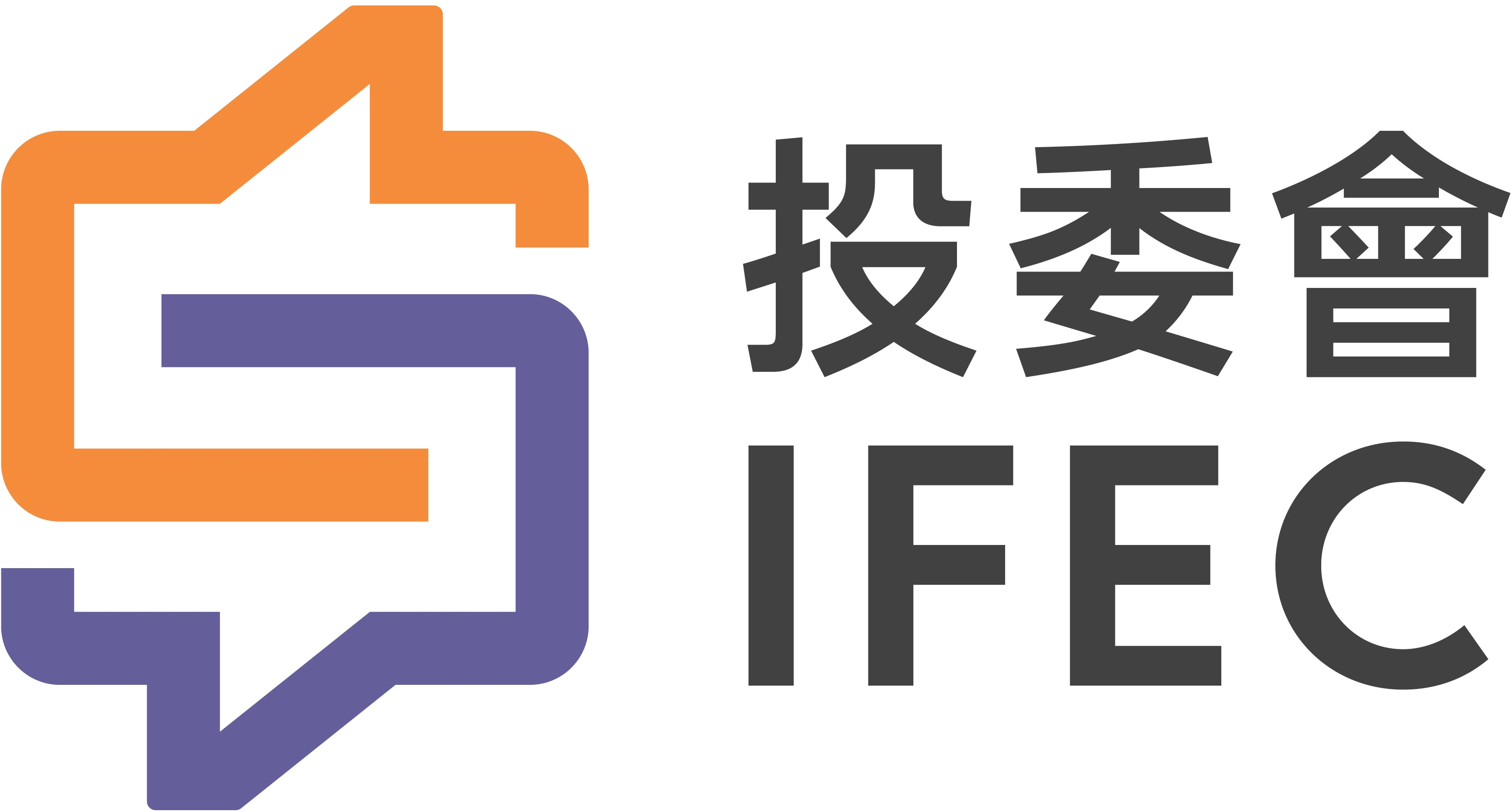 IFEC Logo