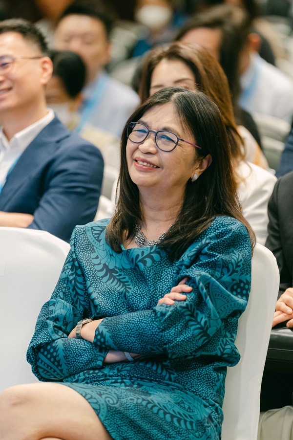 SFCFORUM24-116