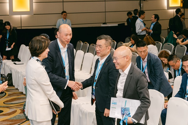 SFCFORUM24-125
