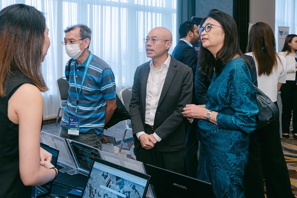 SFCFORUM24-132