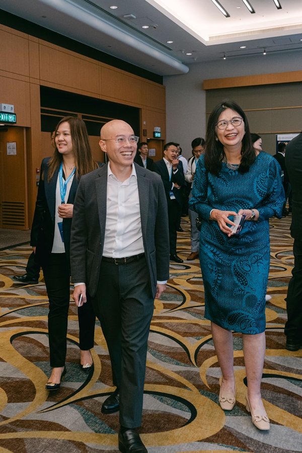 SFCFORUM24-137