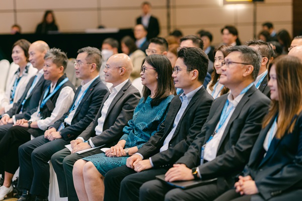 SFCFORUM24-20