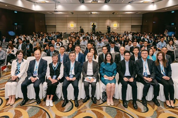 SFCFORUM24-23