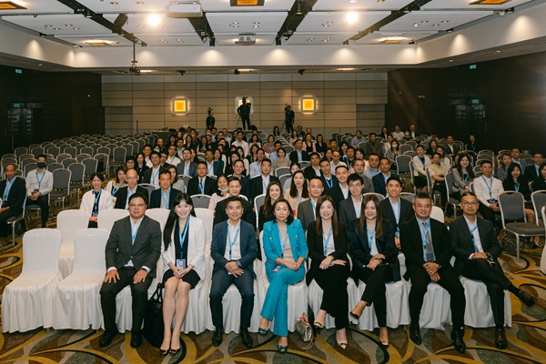 SFCFORUM24-272