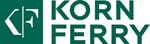 Korn Ferry Logo
