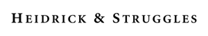 HS