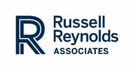 RRA