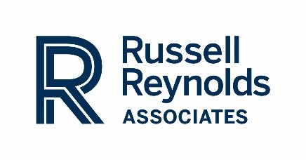 RRA