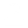image22
