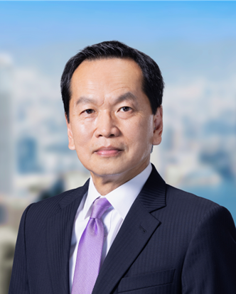 溫志遙