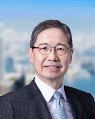 Dieter YIP