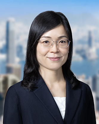 Elisa Ng - BG_332  x 414
