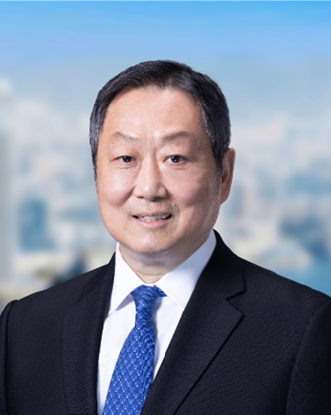 Kelvin Wong