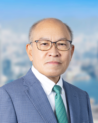 黃奕鑑
