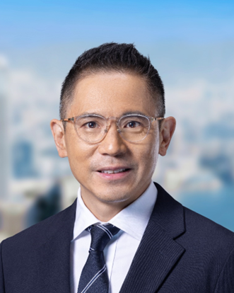 楊國樑