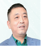 Yeung Chun Wai Anthony
