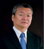 Wang Kai