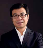 Zhang Jingzhi