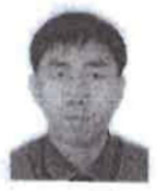 Zhang Xiquan