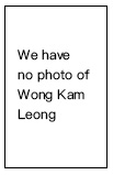 no_pic_wong_en