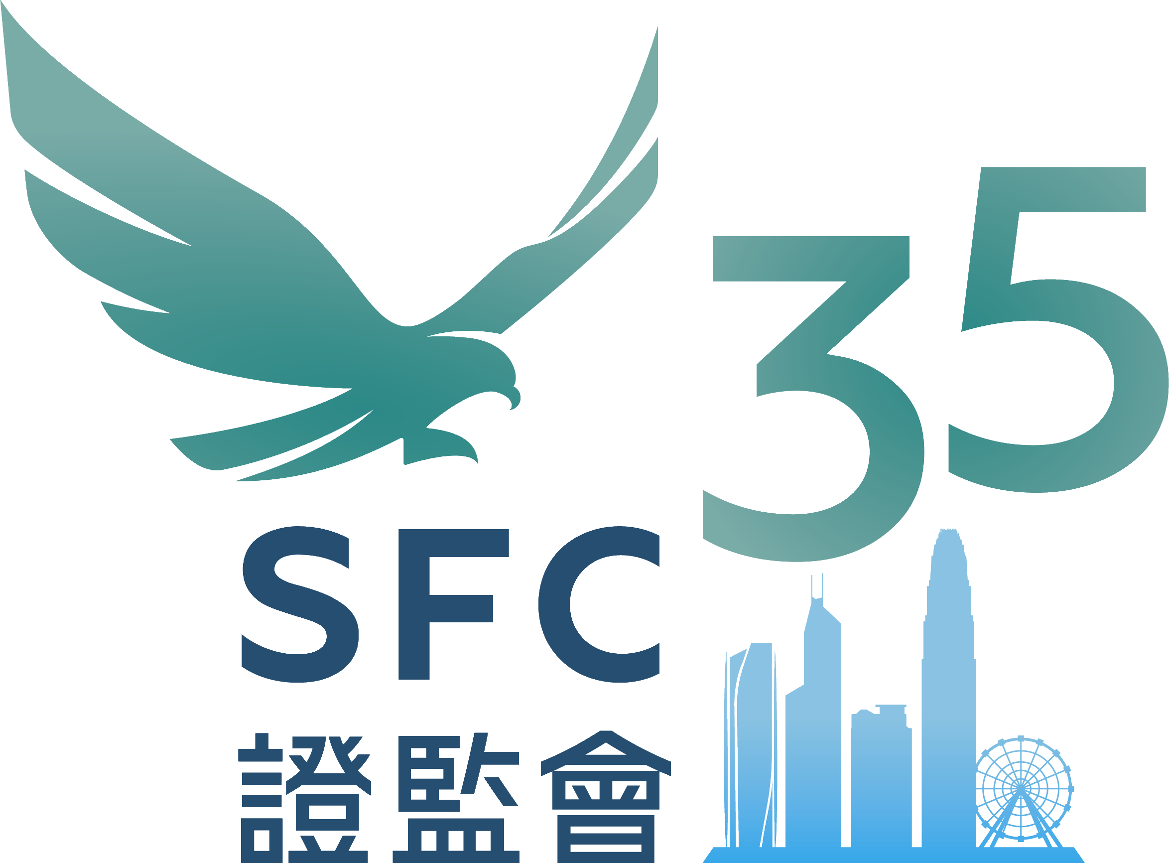 SFC in Action Securities & Futures Commission of Hong Kong