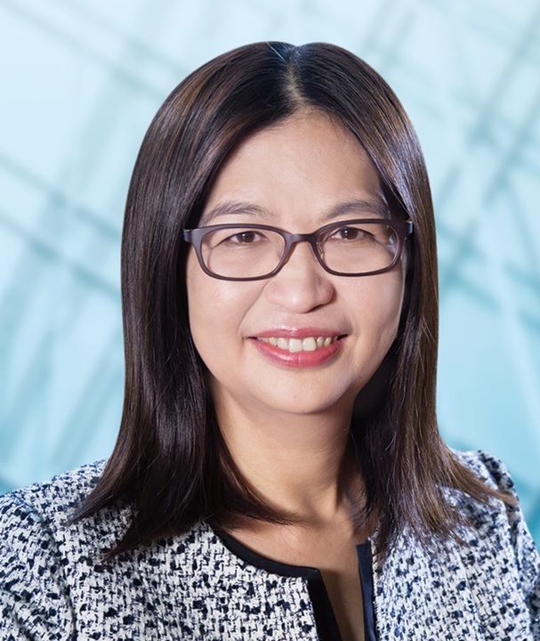 DCE_Julia Leung