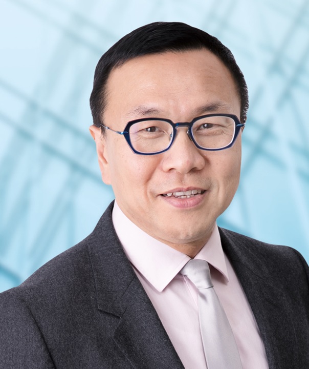 ED_Brian Ho