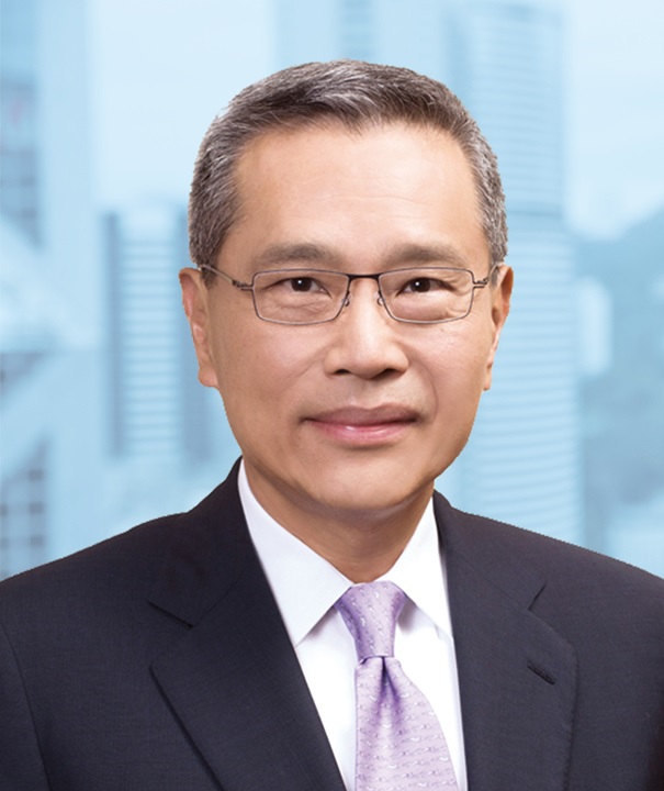Edward Cheng